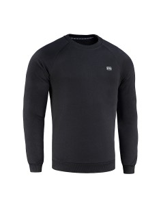 M-TAC Cotton Sweatshirt (various colors)