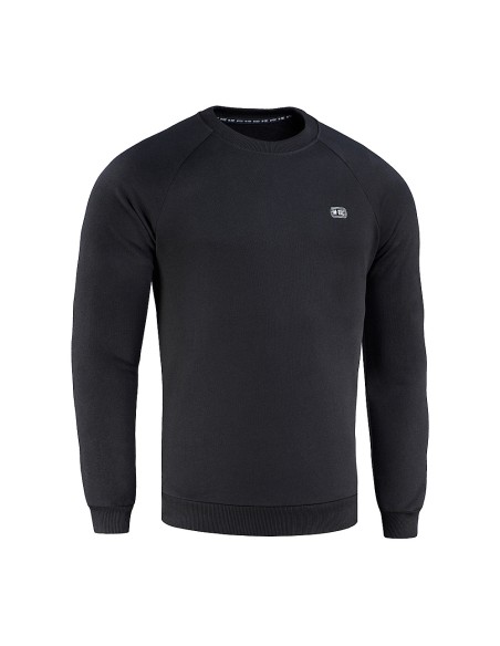 M-TAC Cotton Sweatshirt (various colors)