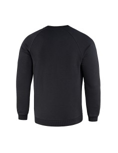 M-TAC Cotton Sweatshirt (various colors)