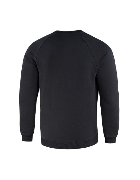 M-TAC Cotton Sweatshirt (various colors)