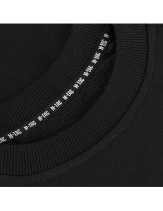 M-TAC Cotton Sweatshirt (various colors)