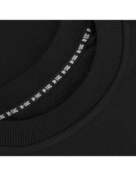 M-TAC Cotton Sweatshirt (various colors)