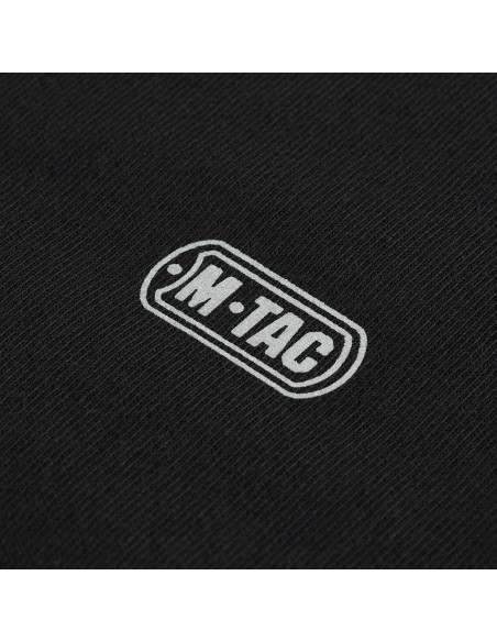 M-TAC Cotton Sweatshirt (various colors)