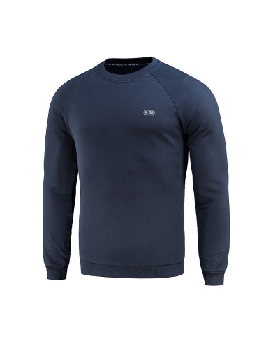 M-TAC Cotton Sweatshirt (various colors)