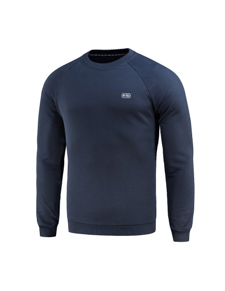 M-TAC Cotton Sweatshirt (various colors)