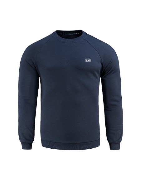 M-TAC Cotton Sweatshirt (various colors)