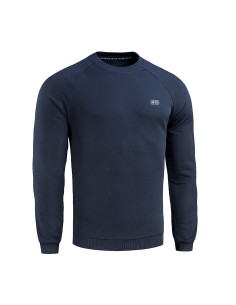 M-TAC Cotton Sweatshirt (various colors)