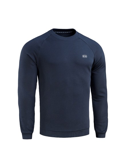 M-TAC Cotton Sweatshirt (various colors)