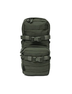Warrior Elite Ops Varustuse Kott