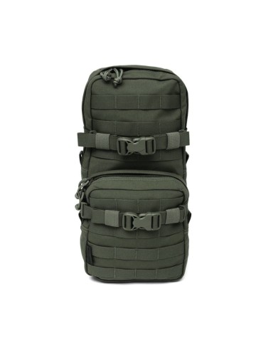 Warrior Elite Ops Cargo Pack