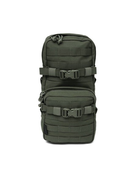 Warrior Elite Ops Cargo Pack