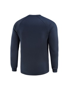 M-TAC Cotton Sweatshirt (various colors)