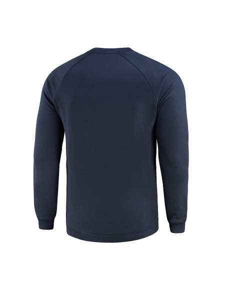 M-TAC Cotton Sweatshirt (various colors)