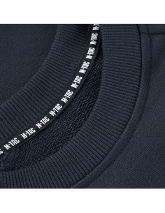 M-TAC Cotton Sweatshirt (various colors)