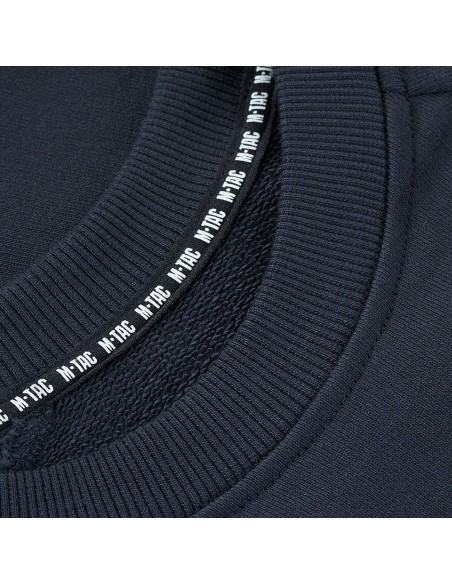 M-TAC Cotton Sweatshirt (various colors)
