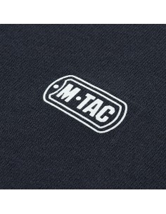 M-TAC Cotton Sweatshirt (various colors)