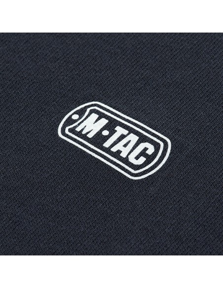 M-TAC Cotton Sweatshirt (various colors)