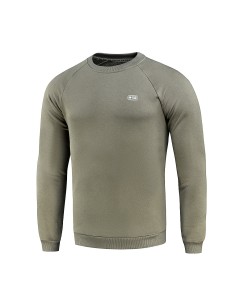 M-TAC Cotton Sweatshirt (various colors)