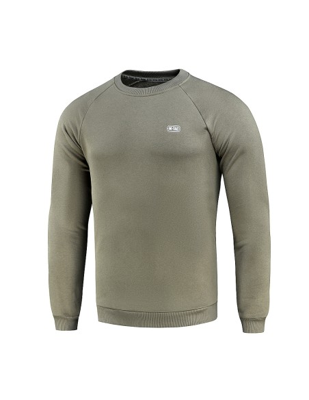 M-TAC Cotton Sweatshirt (various colors)