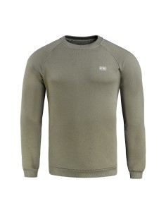 M-TAC Cotton Sweatshirt (various colors)