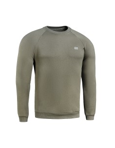 M-TAC Cotton Sweatshirt (various colors)