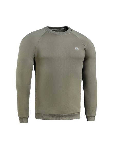M-TAC Cotton Sweatshirt (various colors)