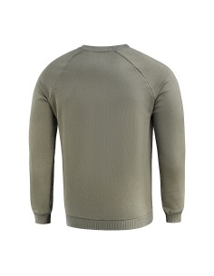 M-TAC Cotton Sweatshirt (various colors)