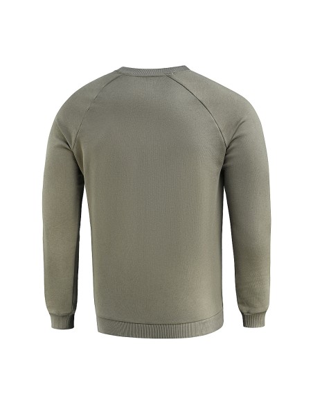 M-TAC Cotton Sweatshirt (various colors)