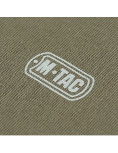 M-TAC Cotton Sweatshirt (various colors)
