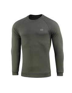 M-TAC Cotton Sweatshirt (various colors)