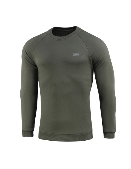 M-TAC Cotton Sweatshirt (various colors)