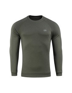 M-TAC Cotton Sweatshirt (various colors)