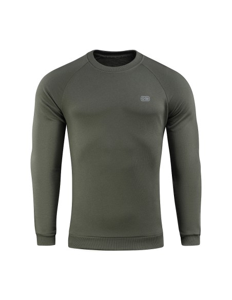 M-TAC Cotton Sweatshirt (various colors)