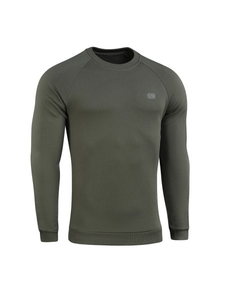 M-TAC Cotton Sweatshirt (various colors)