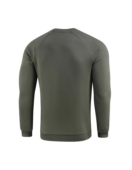 M-TAC Cotton Sweatshirt (various colors)
