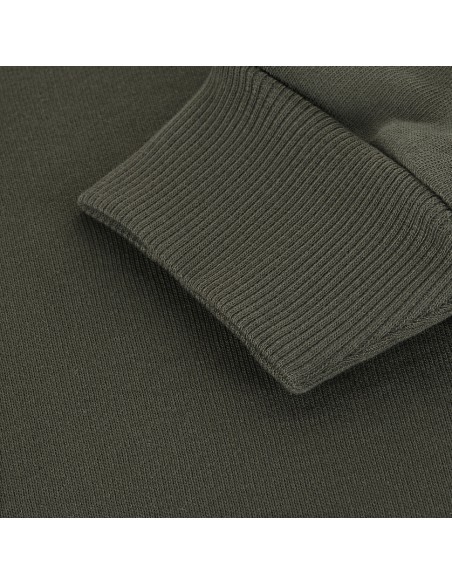 M-TAC Cotton Sweatshirt (various colors)