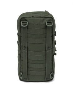 Warrior Elite Ops Cargo Pack