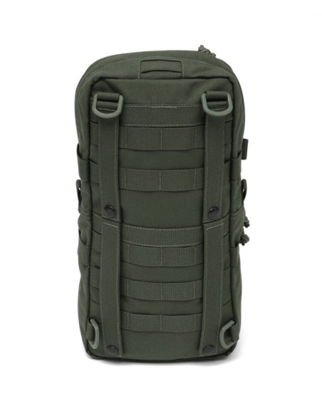 Warrior Elite Ops Cargo Pack