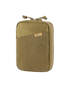 M-TAC EDC Pocket HEX Elite Pouch Cordura (various colors)
