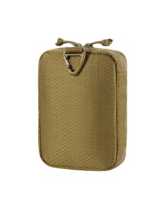 M-TAC EDC Pocket HEX Elite Pouch Cordura (various colors)