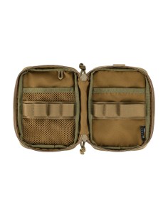 M-TAC EDC Pocket HEX Elite Pouch Cordura (various colors)