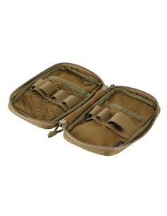 M-TAC EDC Pocket HEX Elite Pouch Cordura (various colors)