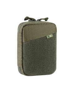 M-TAC EDC Pocket HEX Elite Pouch Cordura (various colors)
