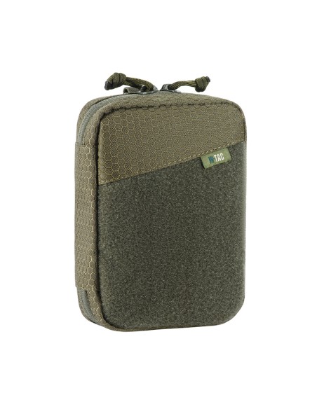 M-TAC EDC Pocket HEX Elite Tasku Cordura (erinevad värvid)