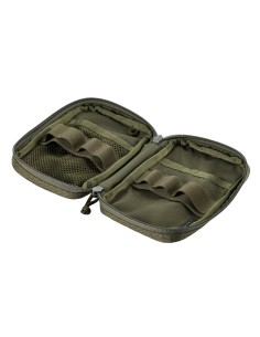M-TAC EDC Pocket HEX Elite Pouch Cordura (various colors)