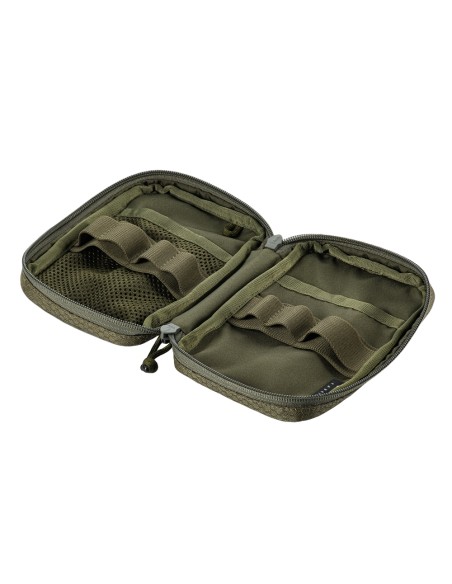 M-TAC EDC Pocket HEX Elite Pouch Cordura (various colors)