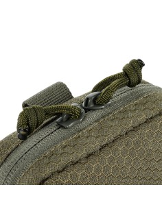 M-TAC EDC Pocket HEX Elite Tasku Cordura (erinevad värvid)