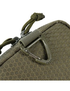 M-TAC EDC Pocket HEX Elite Tasku Cordura (erinevad värvid)