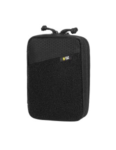 M-TAC EDC Pocket HEX Elite Pouch Cordura (various colors)