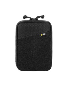M-TAC EDC Pocket HEX Elite Tasku Cordura (erinevad värvid)